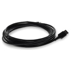 AddOn Networks USBC2USB2MB USB cable USB 2.0 78.7" (2 m) USB C USB A Black