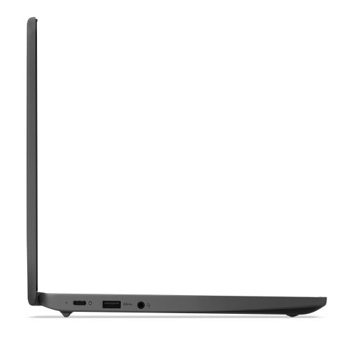 Lenovo 100e Chromebook Gen 4 MediaTek 520 11.6" HD 4 GB LPDDR4x-SDRAM 32 GB eMMC Wi-Fi 6 (802.11ax) ChromeOS English Gray