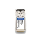 AddOn Networks 407-BCGJ-AO network transceiver module Fiber optic 25000 Mbit/s SFP28 850 nm