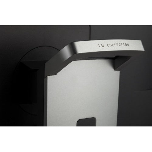 Viewsonic VG Series VG2456 computer monitor 23.8" 1920 x 1080 pixels Full HD LED Black
