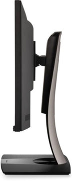 Viewsonic VP Series VP2756A-2K computer monitor 27" 2560 x 1440 pixels LED Black, Silver