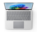 Microsoft Surface Laptop 7 Copilot+ PC Intel Core Ultra 7 13.8" Touchscreen 32 GB LPDDR5x-SDRAM 512 GB SSD Wi-Fi 7 (802.11be) Windows 11 Pro Platinum