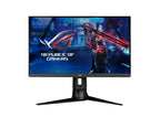 ASUS ROG Strix XG249CM LED display 23.8" 1920 x 1080 pixels Full HD Black