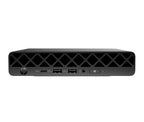 HP Engage Flex Mini G2 235T Black