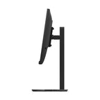 Lenovo Legion 25-10 computer monitor 24.5" 1920 x 1080 pixels Full HD LED Black