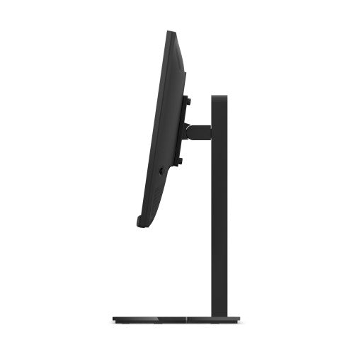 Lenovo Legion 25-10 computer monitor 24.5" 1920 x 1080 pixels Full HD LED Black