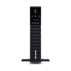 CyberPower PR1000RT2UC uninterruptible power supply (UPS) Line-Interactive 1 kVA 1000 W 8 AC outlet(s)