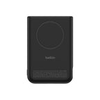 Belkin UltraCharge Pro Black