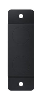 Samsung WMN-WM65R signage display mount 65" Black