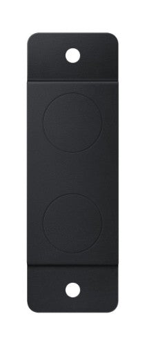 Samsung WMN-WM65R signage display mount 65" Black