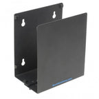 RackSolutions 104-2109 mounting kit Black