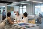 HP Designjet Z6 24-in PostScript Printer Plus Edition