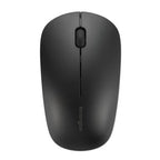 Kensington MY230 EQ mouse Home Ambidextrous Bluetooth + USB Type-A Optical