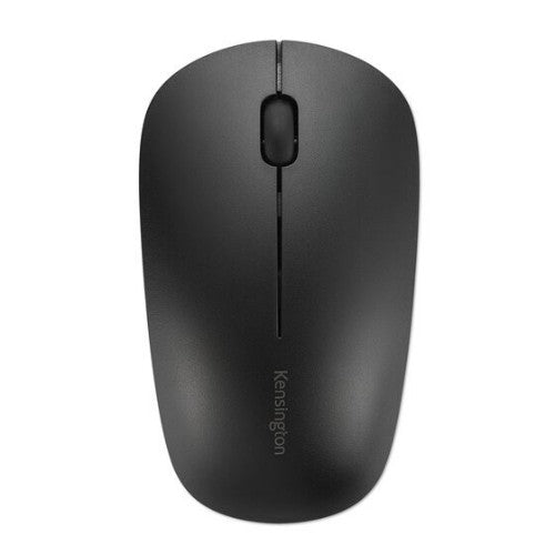 Kensington MY230 EQ mouse Home Ambidextrous Bluetooth + USB Type-A Optical