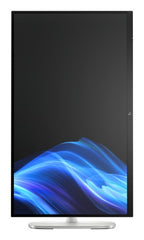 HP EliteStudio 8 G1i AI PC Wolf Pro Security Edition Intel Core Ultra 7 265 27" 2560 x 1440 pixels Touchscreen All-in-One PC 32 GB DDR5-SDRAM 1 TB SSD Windows 11 Pro Wi-Fi 7 (802.11be) Silver