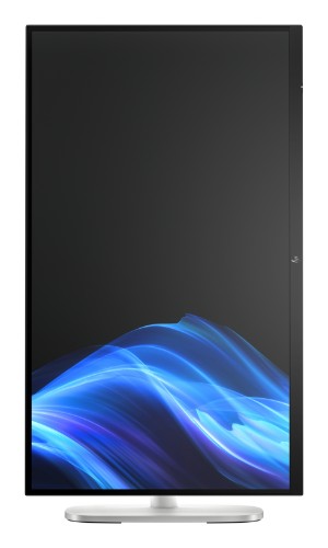 HP EliteStudio 8 G1i AI PC Wolf Pro Security Edition Intel Core Ultra 7 265 27" 2560 x 1440 pixels Touchscreen All-in-One PC 32 GB DDR5-SDRAM 1 TB SSD Windows 11 Pro Wi-Fi 7 (802.11be) Silver