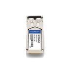AddOn Networks 1061701854-03-AO network transceiver module Fiber optic 10000 Mbit/s SFP+ 850 nm