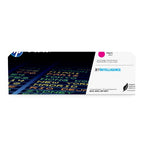 CF363A (508A) Toner magenta, 5K pages
