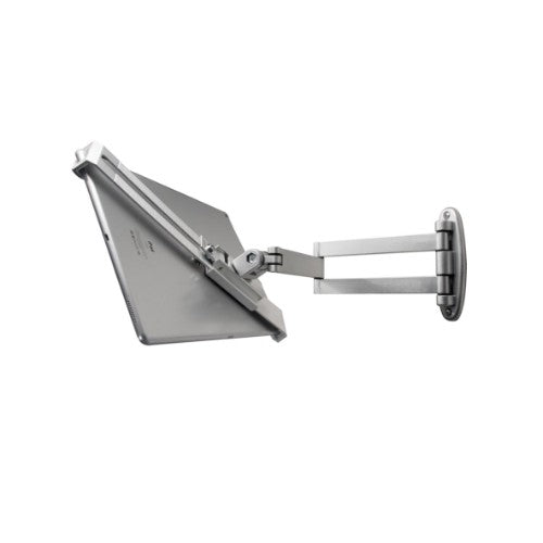 CTA Digital PAD-ASWM tablet security enclosure 13" Silver