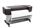HP Designjet T1700dr 44-in PostScript Printer TAA Compliant