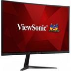 Viewsonic VX Series VX2718-2KPC-MHD LED display 27" 2560 x 1440 pixels Quad HD Black