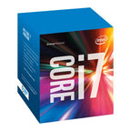 Intel Core i7-6600U processor 2.6 GHz 4 MB Smart Cache Tray