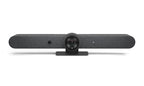 Logitech 960-001308 video conferencing system Ethernet LAN Group video conferencing system