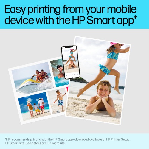HP Advanced Photo Paper Glossy 65 lb 13 x 19 in. (329 x 483 mm) 20 sheets