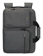 Targus TBT94304GL laptop case 16" Briefcase Gray