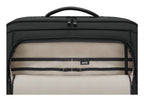 Lenovo ThinkPad Professional 16-inch Topload Gen 2 16" Toploader bag Black
