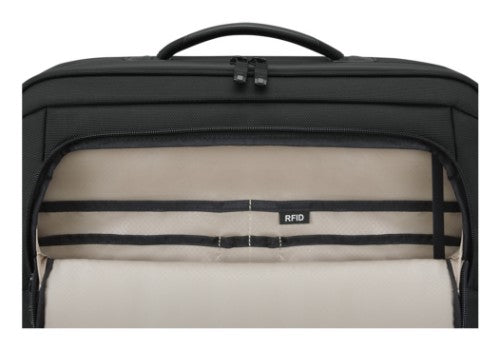 Lenovo ThinkPad Professional 16-inch Topload Gen 2 16" Toploader bag Black