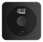 Adesso AUH-5100 video splitter HDMI 2x HDMI