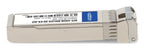 AddOn Networks SFP-10GB-BXU23-20-EX-AO network transceiver module Fiber optic 10000 Mbit/s SFP+