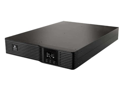 Vertiv Liebert PSI5-1500RT120 uninterruptible power supply (UPS) Line-Interactive 1.5 kVA 1350 W 6 AC outlet(s)