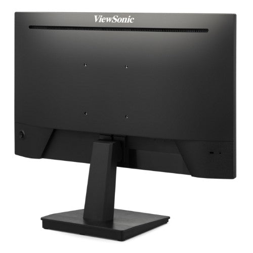 Viewsonic VA2748-MH computer monitor 27" 1920 x 1080 pixels Full HD LED Black