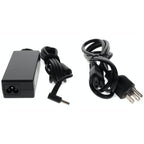 AddOn Networks H6Y89AA#ABA-AA power adapter/inverter Indoor 65 W Black