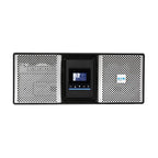 Eaton 9PX8KG2 uninterruptible power supply (UPS) Double-conversion (Online) 8 kVA 8000 W 4 AC outlet(s)