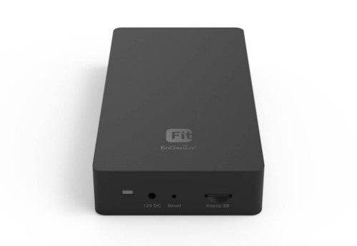 EnGenius FitCon100 gateway/controller 10, 100, 1000 Mbit/s