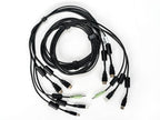 Vertiv Avocent CBL0116 KVM cable 70.9" (1.8 m)
