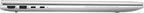 HP EliteBook 860 G11 Intel Core Ultra 7 165U Laptop 16" WUXGA 16 GB DDR5-SDRAM 512 GB SSD Wi-Fi 6E (802.11ax) Windows 11 Pro Silver