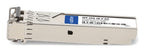 AddOn Networks SFP-25G-SR-E-AO network transceiver module Fiber optic 25000 Mbit/s SFP28 850 nm