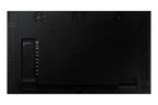 Samsung Om55B 55In Indoor High Brightness Semi-Outdoor Smart Signage
