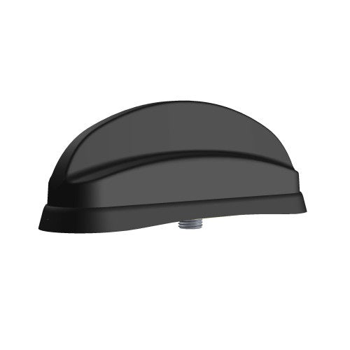 Panorama Antennas LPAM-6-60 network antenna Omni-directional antenna SMA