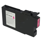 841637 Ink cartridge magenta, 460 pages, 100ml