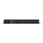CyberPower PDU24006 power distribution unit (PDU)