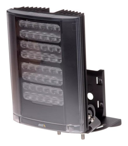 Axis 01220-001 mounting kit Black