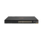 HPE Aruba Networking Aruba 8360-24XF2C v2 Managed L3 1U