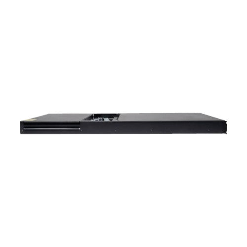 Tripp Lite B070-016-19 rack console 19" 1280 x 1024 pixels Black