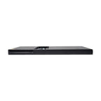 Tripp Lite B070-016-19 rack console 19" 1280 x 1024 pixels Black