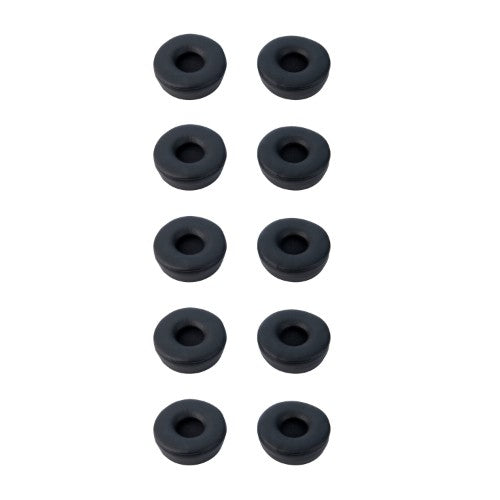 Jabra 14101-60 headphone/headset accessory Accessory kit